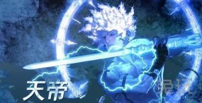 ​dnf阿修罗的技能怎么加点（DNF玩家详细讲解阿修罗职业技能）