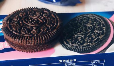 ​奥利奥饼干哪里有毒（5款饼干被查出致癌物）