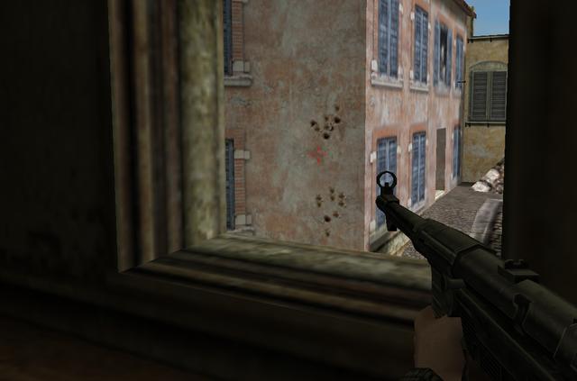 胜利之日起源在哪个平台好玩（共由说胜利之日）(7)