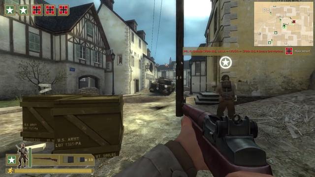 胜利之日起源在哪个平台好玩（共由说胜利之日）(10)