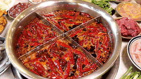 德阳外省人哪里最多（德阳人原来这么可怕）(4)