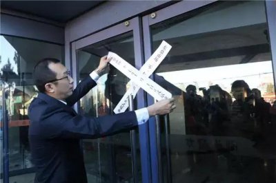 ​动批升级最新消息（动批再见未来）