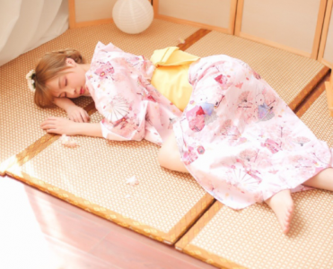 ​特别拽特别霸气的QQ名