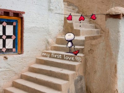 ​冷门有气质的英文名女大全精选109个