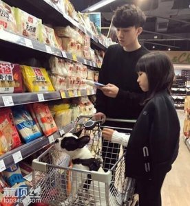 ​吴大伟真实身高（吴大伟是怎么红的）