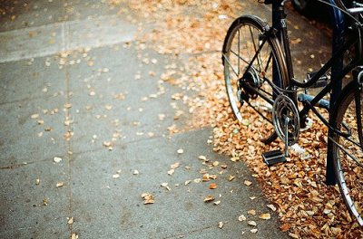 ​关于离别的句子74句