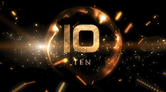 制作倒计时的ppt（13款倒计时含PPTflash）(3)