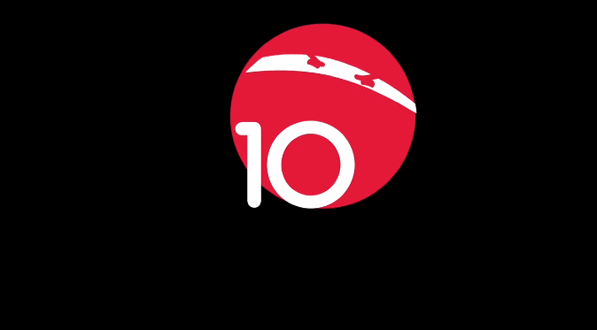 制作倒计时的ppt（13款倒计时含PPTflash）(5)