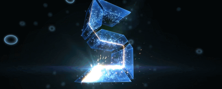 制作倒计时的ppt（13款倒计时含PPTflash）(4)