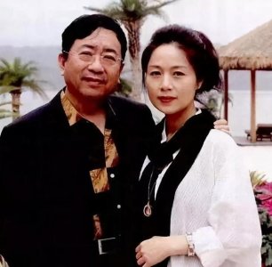 ​马兰和余秋雨现在关系如何（马兰曾插足余秋雨婚姻）