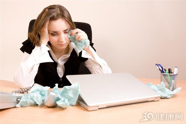 肠癌的6大症状及表现（肠癌发现多半晚期）(2)