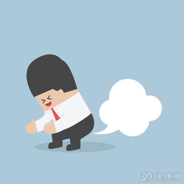 肠癌的6大症状及表现（肠癌发现多半晚期）(3)