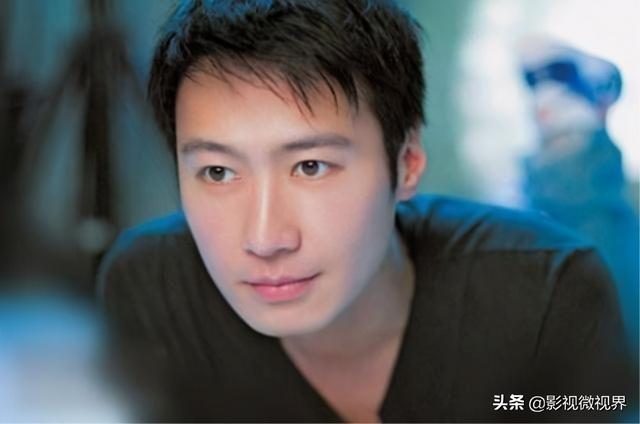 乐基儿素颜近照(乐基儿晒与儿子共浴照引争议)(3)