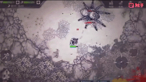 最适合平民玩的手游（推荐6款超耐玩的高分手游）(8)