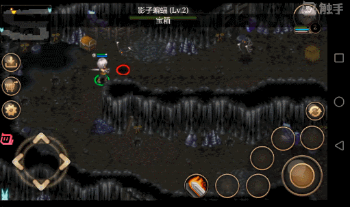 最适合平民玩的手游（推荐6款超耐玩的高分手游）(4)