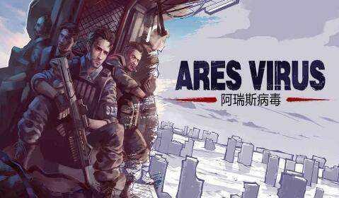 最适合平民玩的手游（推荐6款超耐玩的高分手游）(7)