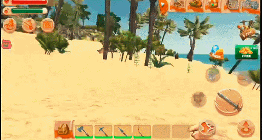 最适合平民玩的手游（推荐6款超耐玩的高分手游）(10)