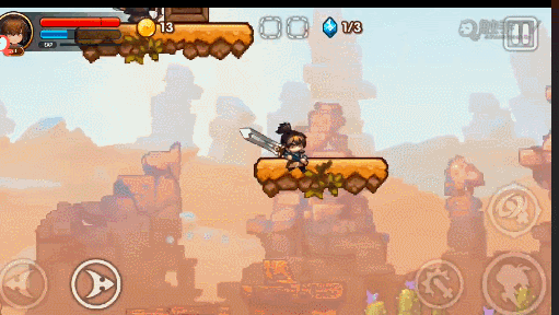 最适合平民玩的手游（推荐6款超耐玩的高分手游）(12)