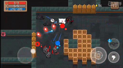 最适合平民玩的手游（推荐6款超耐玩的高分手游）(2)