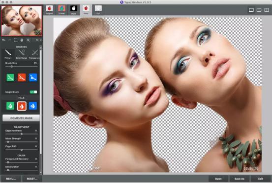 adobe photoshop 经典教程（有哪些值得推荐的PS）(6)