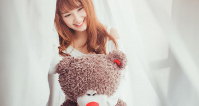 ​带翅膀符号的网名 稀有特殊超好看符号