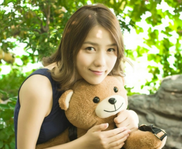 ​快手昵称女生霸气很拽 霸气的昵称女名