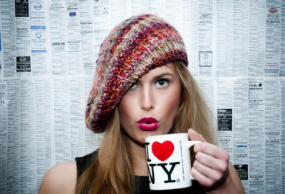 ​2023QQ网名女生唯美小清新