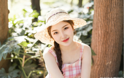 ​有风度有品味的英文网名 好听稳重成熟的英文网名