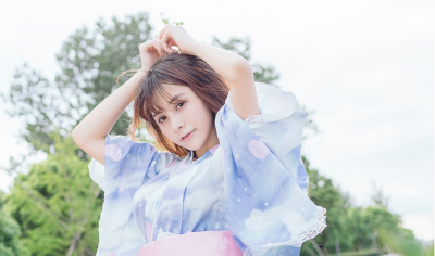 ​适合渣女的霸气网名 渣女微信网名霸气高冷