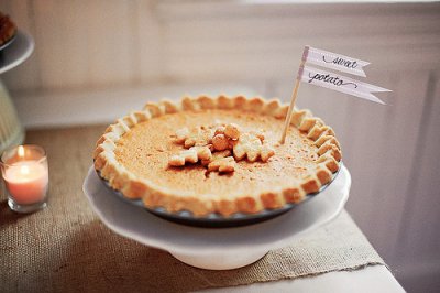 ​2023年公司祝福语145句