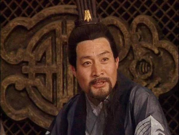 三国谋士深度解析徐庶（三国最聪明的十大谋士）(2)