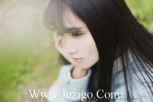 ​坚持努力句子83句