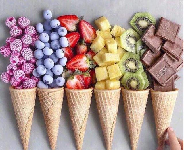 世界上最黑的小孩是假的（还记得全世界最黑）(7)