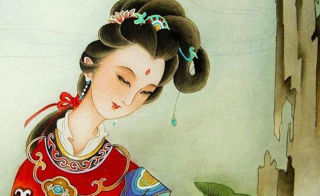 赵云一共有几个儿女（赵云的妻子是谁）(4)