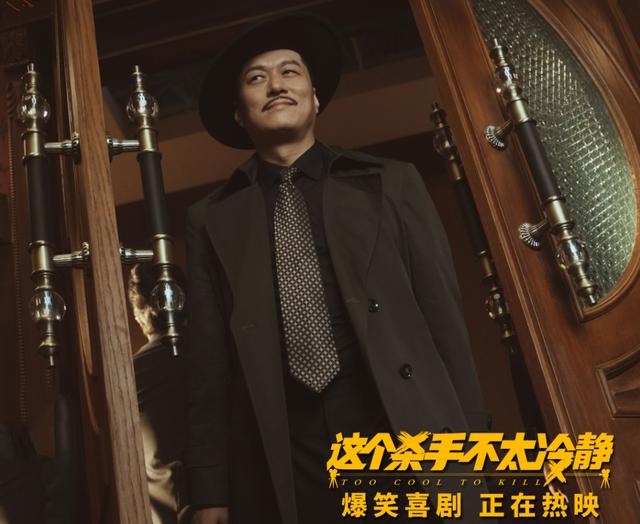 吉米怀特到底多可怕（这个杀手中的吉米）(10)