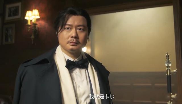 吉米怀特到底多可怕（这个杀手中的吉米）(6)