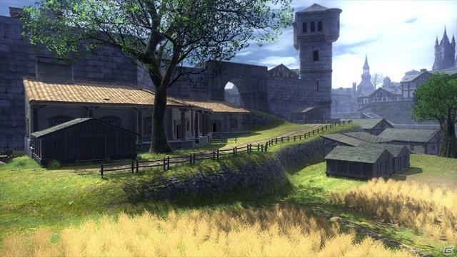 ps4游戏主机发售（PS4主机九月游戏发售表）(10)