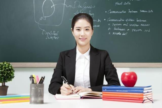 职业道德的德的道德的主基本内容（教师职业道德教育的主要内容）(7)