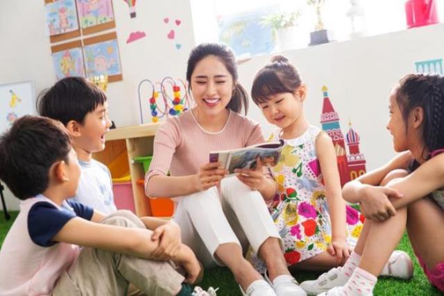 职业道德的基本内容（教师职业道德教育的主要内容）(5)