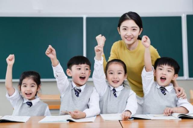 职业道德的基本内容（教师职业道德教育的主要内容）(6)