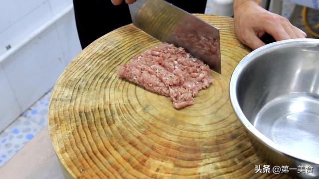 10种美味丸子的做法（这样做的丸子你吃过吗）(2)