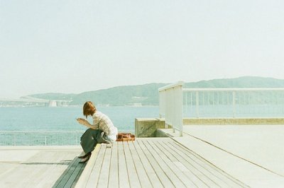 ​2023生日祝福语送自己(54句)