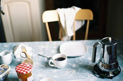 ​英文结婚誓言唯美句子54句