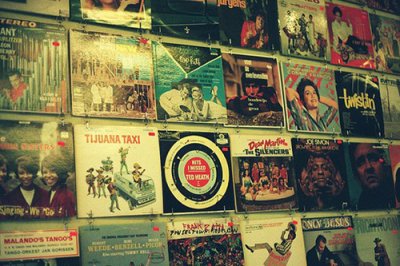 ​抖音很委屈的句子74句