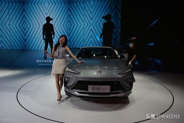 10月22日汽油调价最新消息和调整时间（最新调价后2022年10月20日92号）(5)