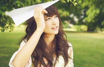 ​英文情人节祝福语2023年84句