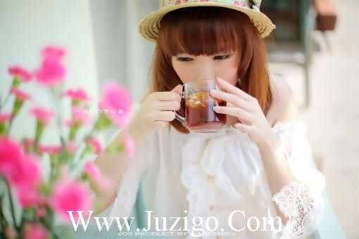 ​不俗气的结婚祝福语不俗气的婚礼伴娘祝福语(精选65句)