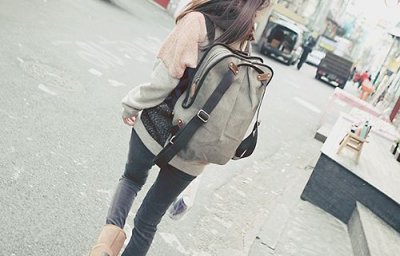 ​对退伍军人祝福语40句