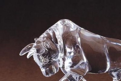 ​哪类树脂可以做工艺品