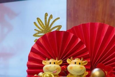 ​乔迁之喜送蛋糕的寓意